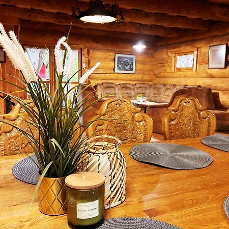 Levendula Resort Es Rendezvenykoezpont Bogács エクステリア 写真