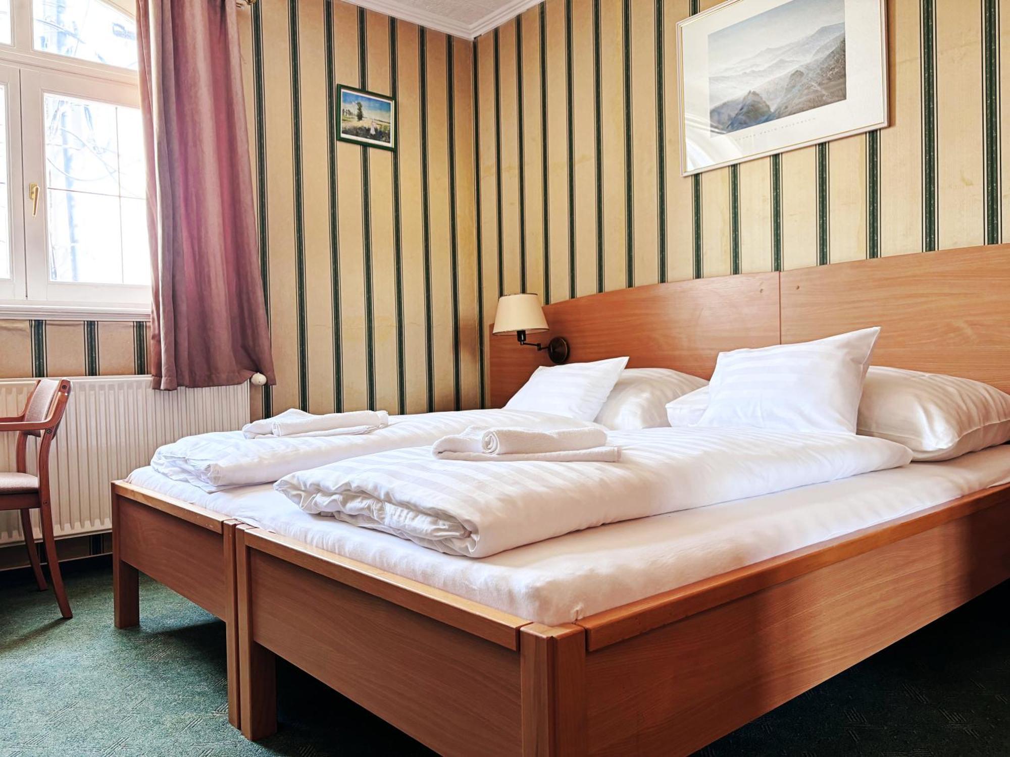 Levendula Resort Es Rendezvenykoezpont Bogács エクステリア 写真