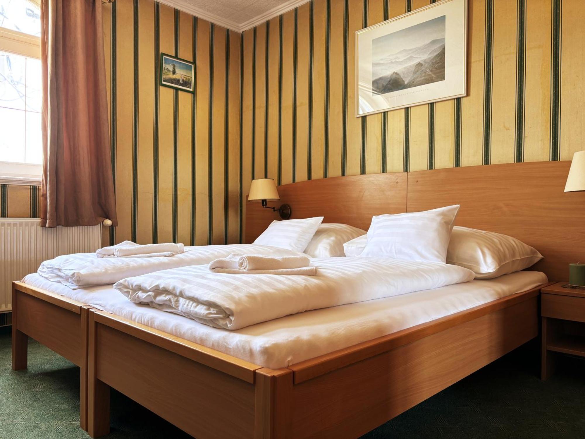 Levendula Resort Es Rendezvenykoezpont Bogács エクステリア 写真