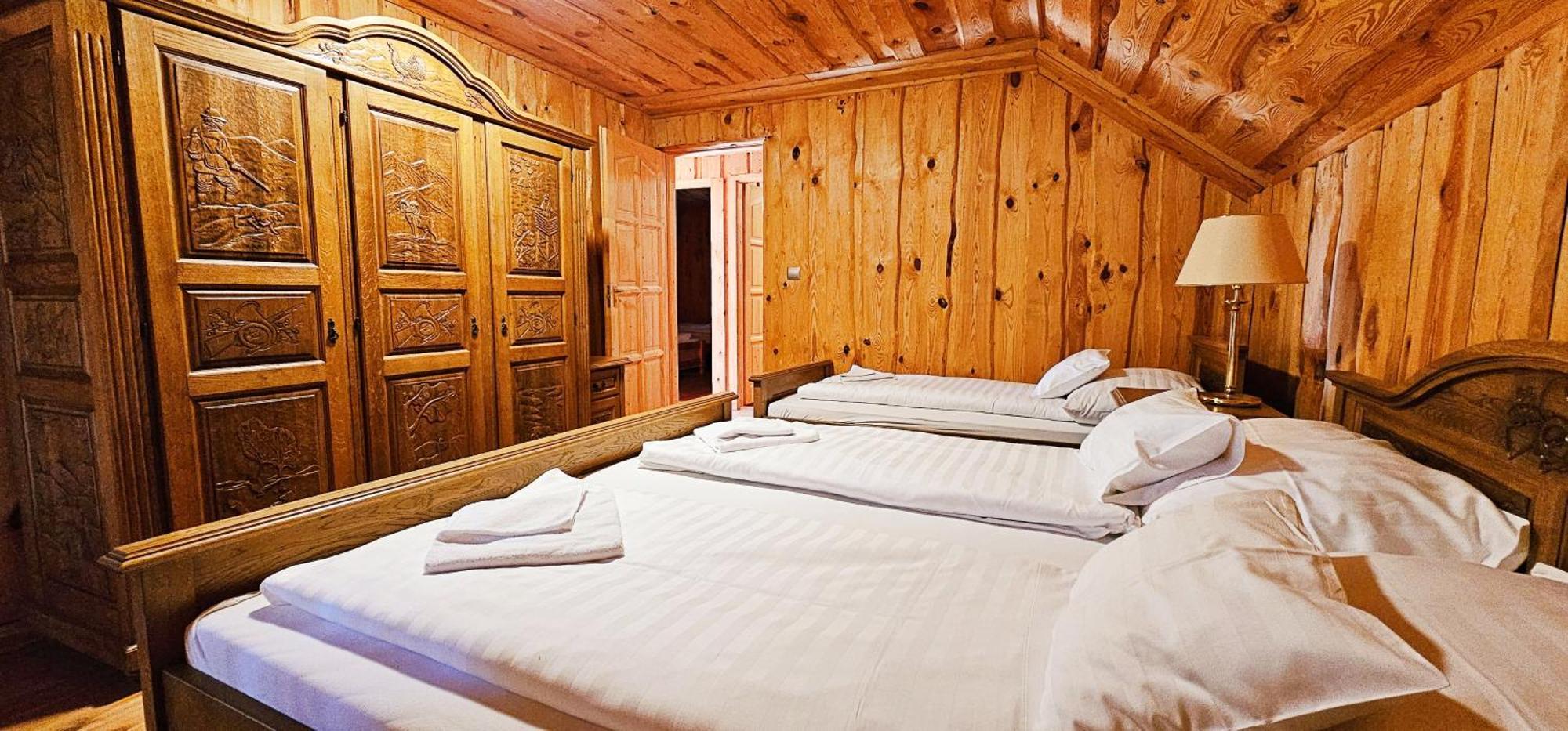 Levendula Resort Es Rendezvenykoezpont Bogács エクステリア 写真