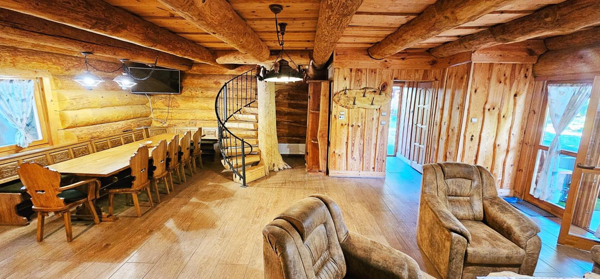 Levendula Resort Es Rendezvenykoezpont Bogács エクステリア 写真