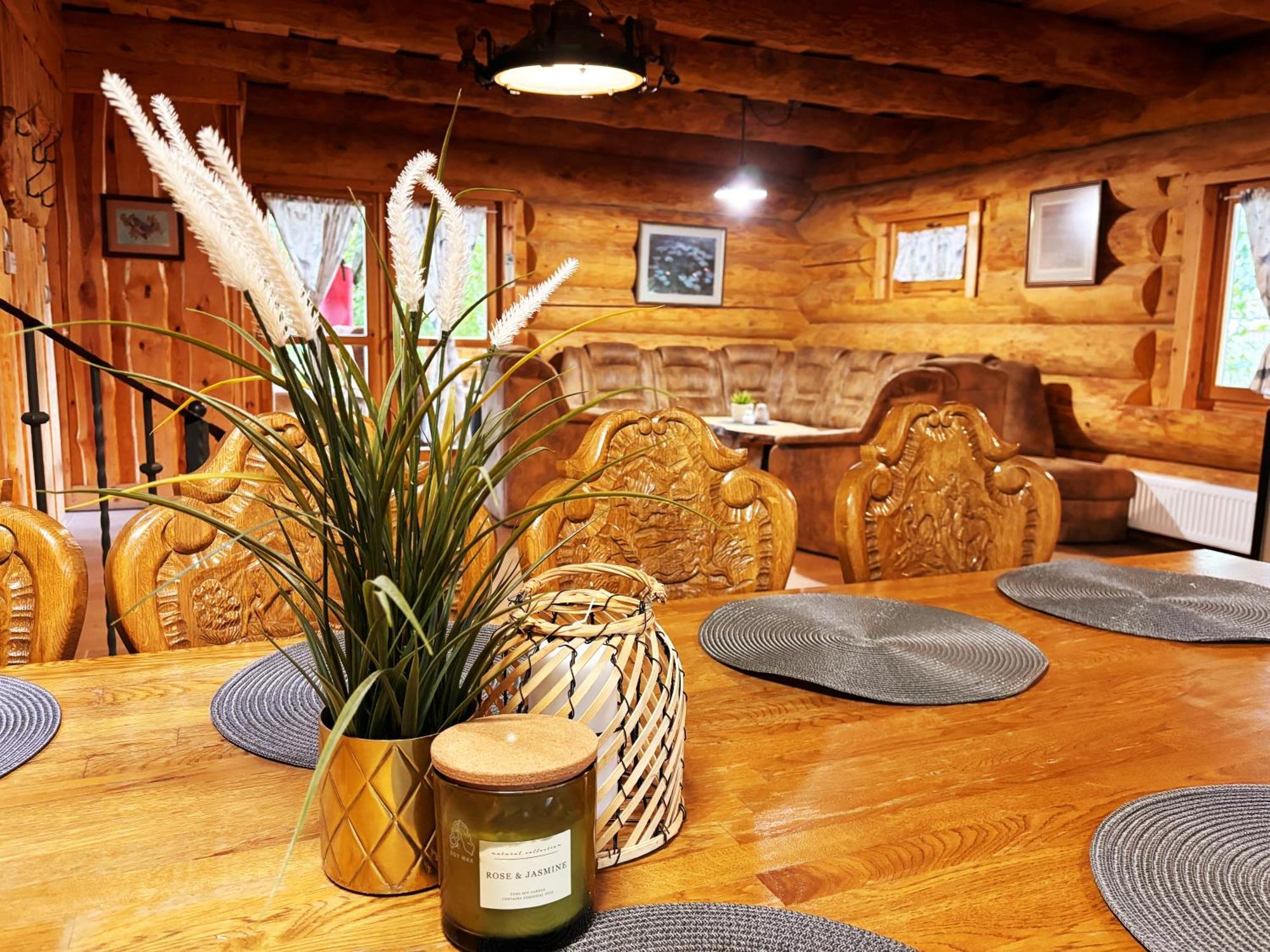 Levendula Resort Es Rendezvenykoezpont Bogács エクステリア 写真