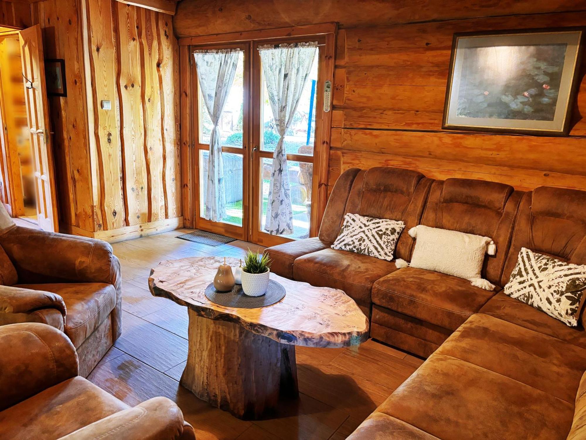 Levendula Resort Es Rendezvenykoezpont Bogács エクステリア 写真