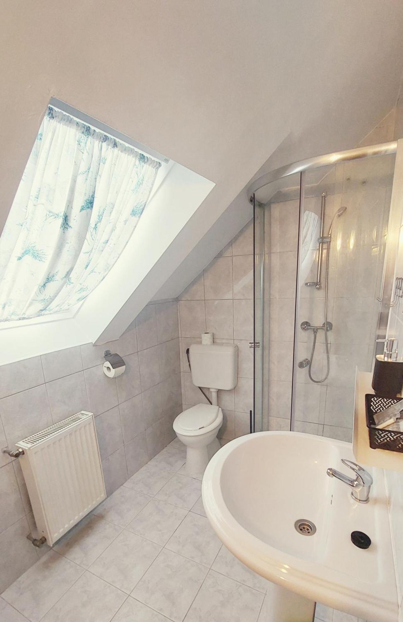 Levendula Resort Es Rendezvenykoezpont Bogács エクステリア 写真