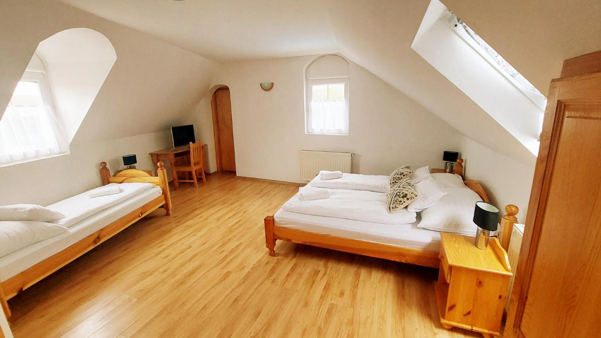 Levendula Resort Es Rendezvenykoezpont Bogács エクステリア 写真