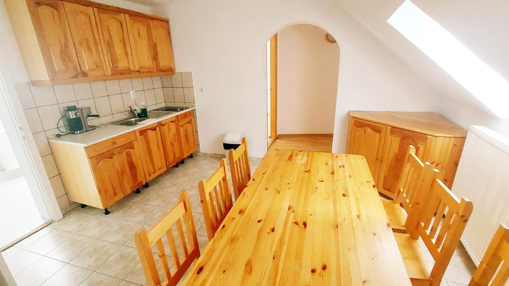 Levendula Resort Es Rendezvenykoezpont Bogács エクステリア 写真