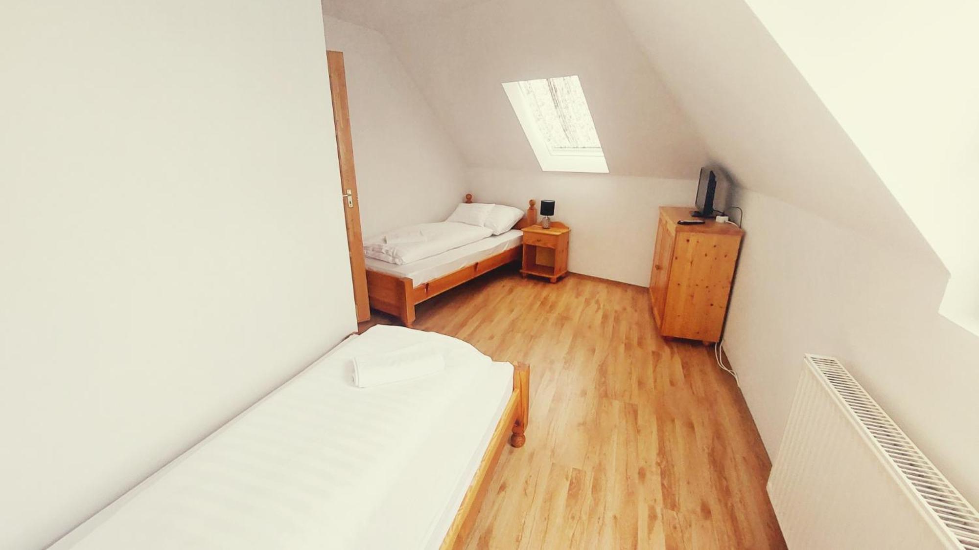 Levendula Resort Es Rendezvenykoezpont Bogács エクステリア 写真